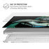 Marvel Dr. Doom MacBook Cases